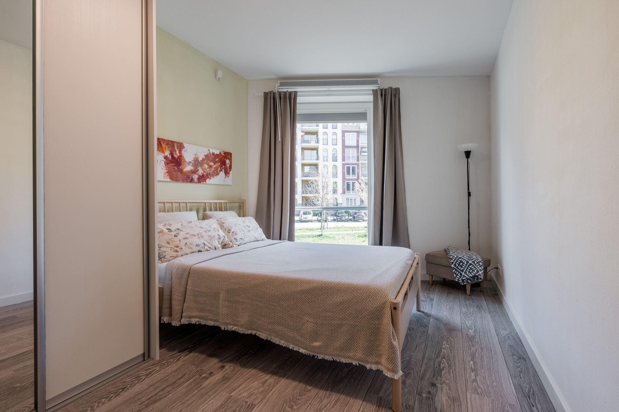 Foto 24 van Carel Willinkgracht 437