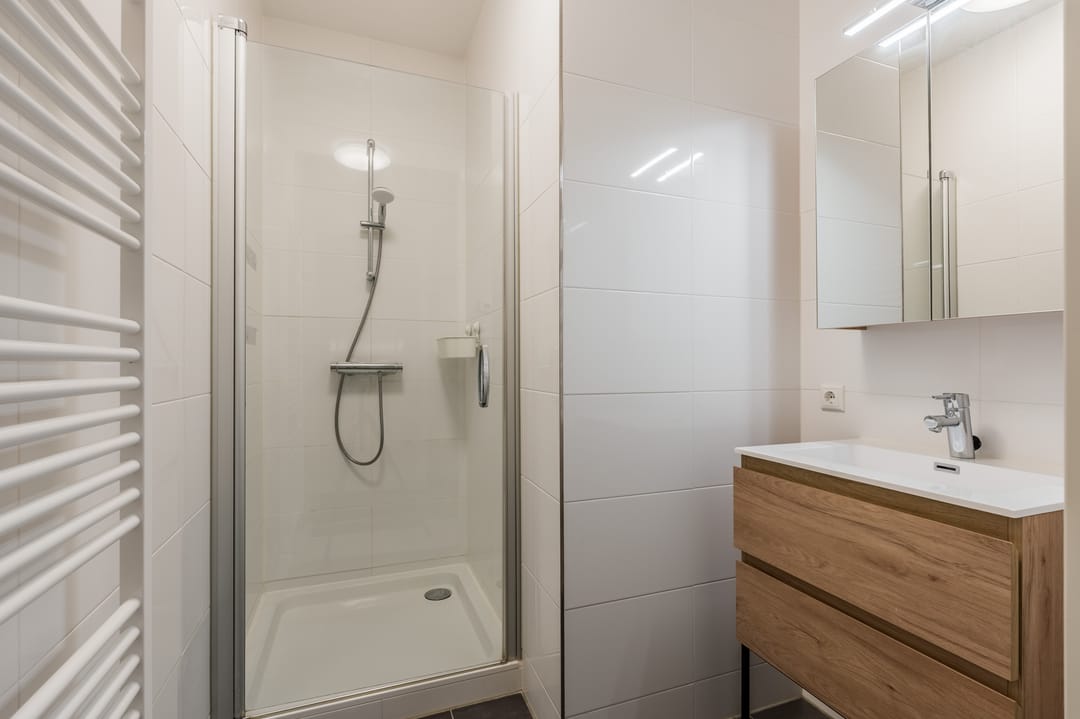 Foto 28 van Carel Willinkgracht 437