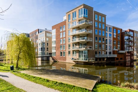 Carel Willinkgracht thumbnail