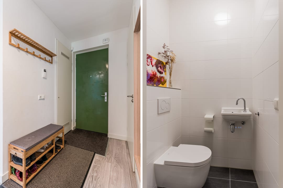 Foto 31 van Carel Willinkgracht 437