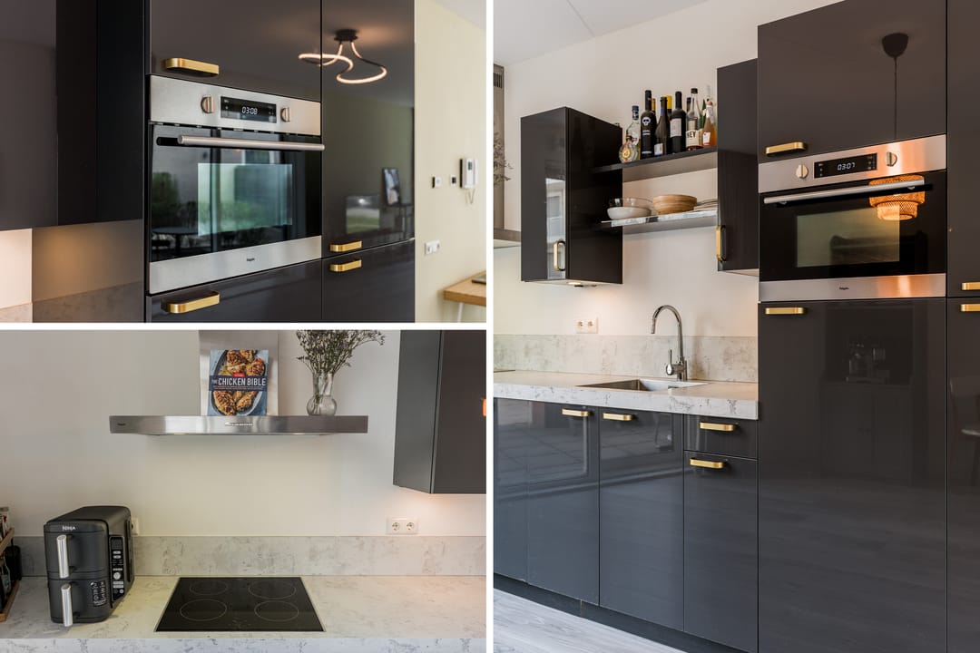 Foto 17 van Carel Willinkgracht 437