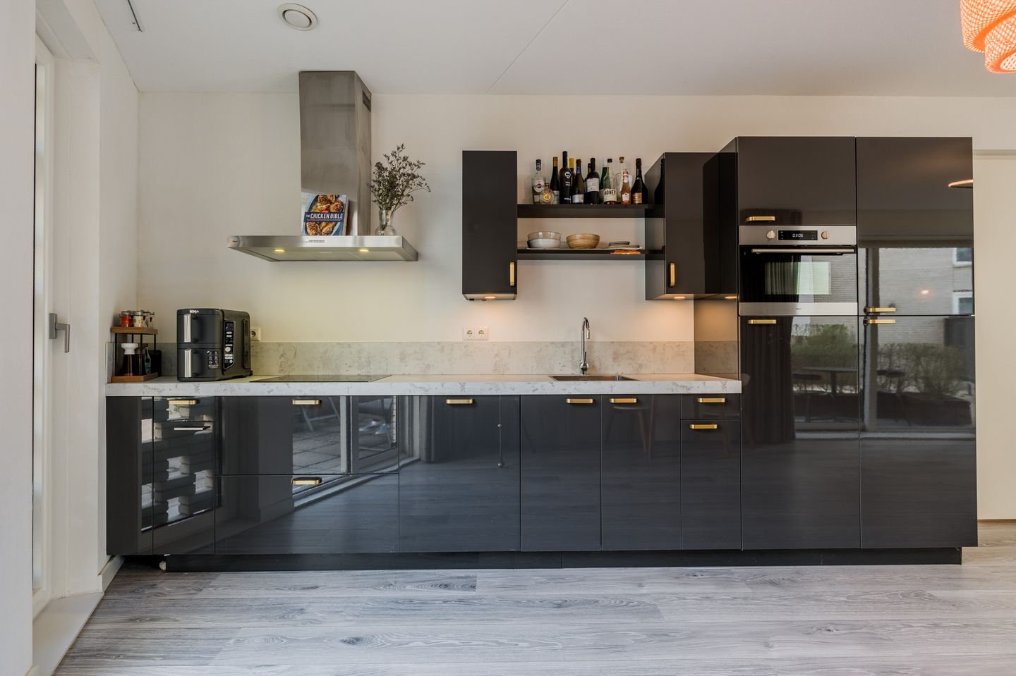 Foto 19 van Carel Willinkgracht 437