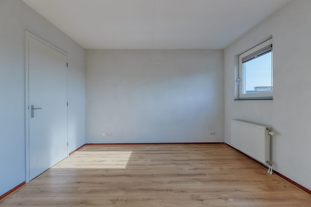 Photo 22 of Splinterlaan 212