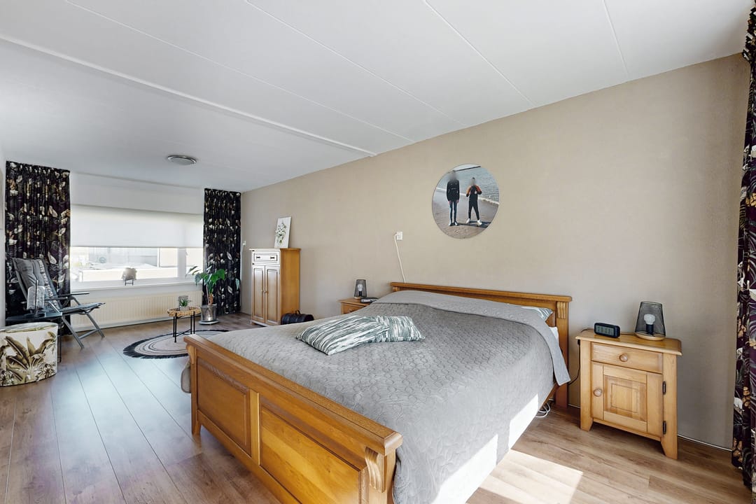 Photo 37 of Van Vlaanderenstraat 35