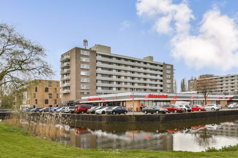 Kostverlorenhof thumbnail