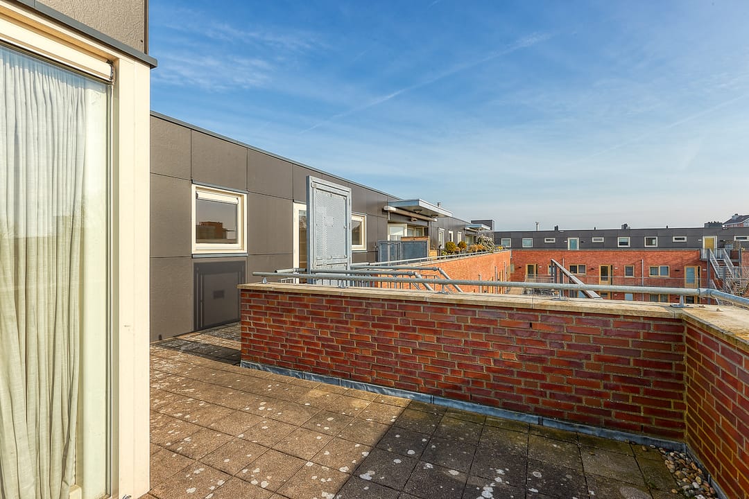 Photo 32 of Splinterlaan 212