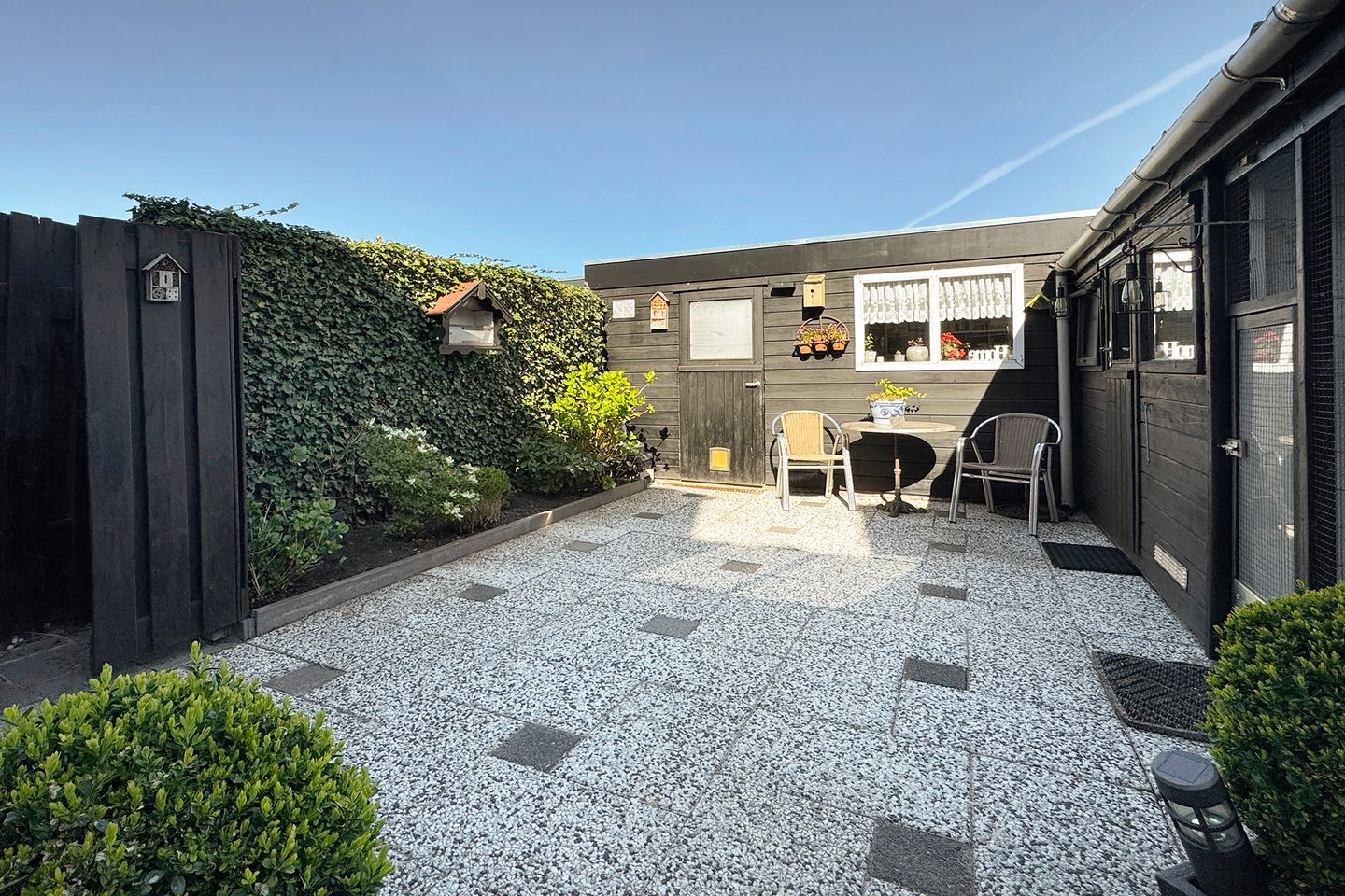 Photo 55 of Van Vlaanderenstraat 35