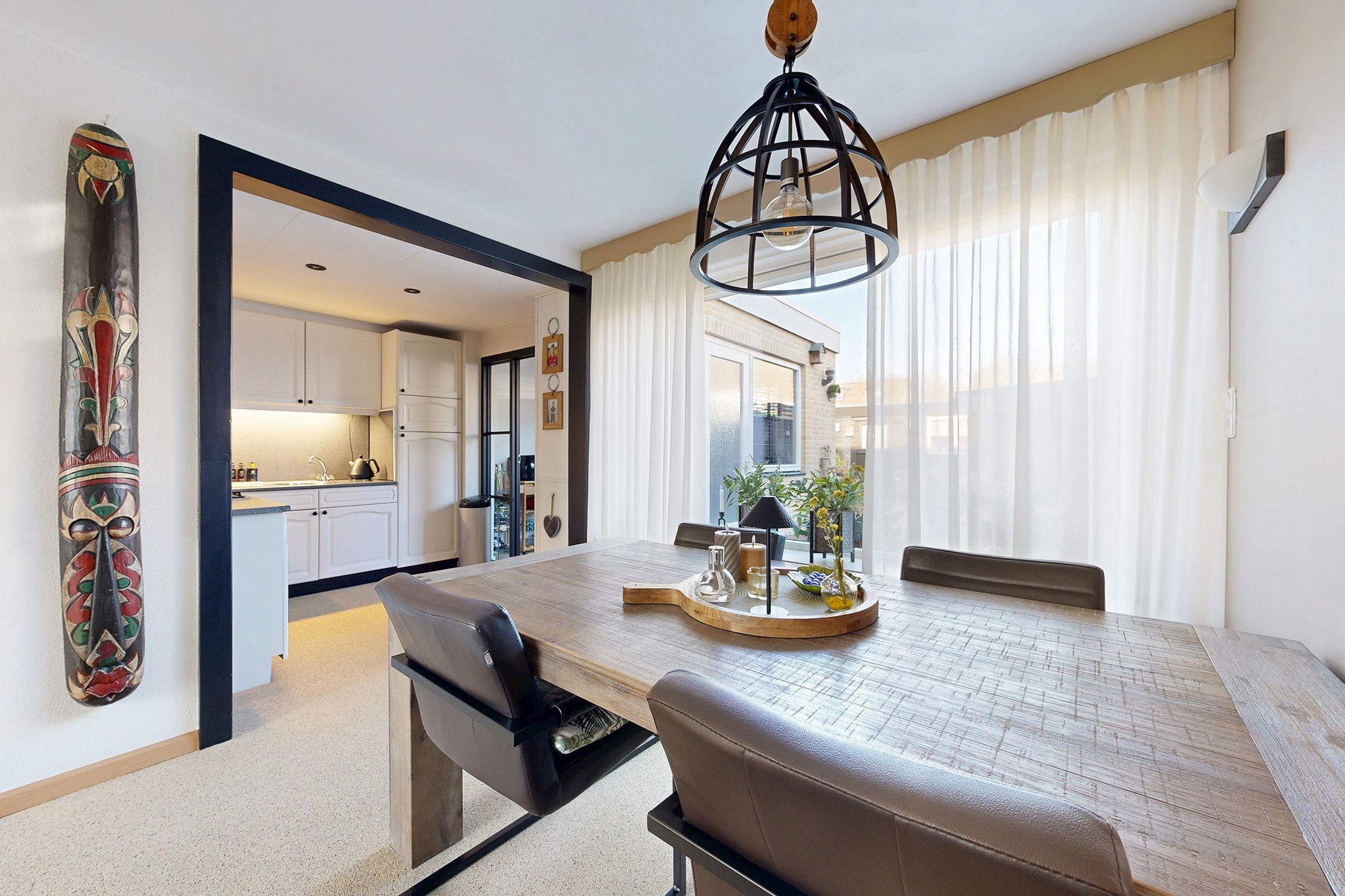 Photo 21 of Van Vlaanderenstraat 35