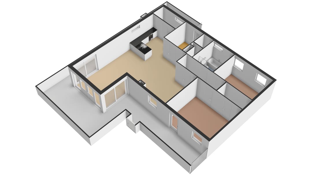 Photo 47 of Splinterlaan 212