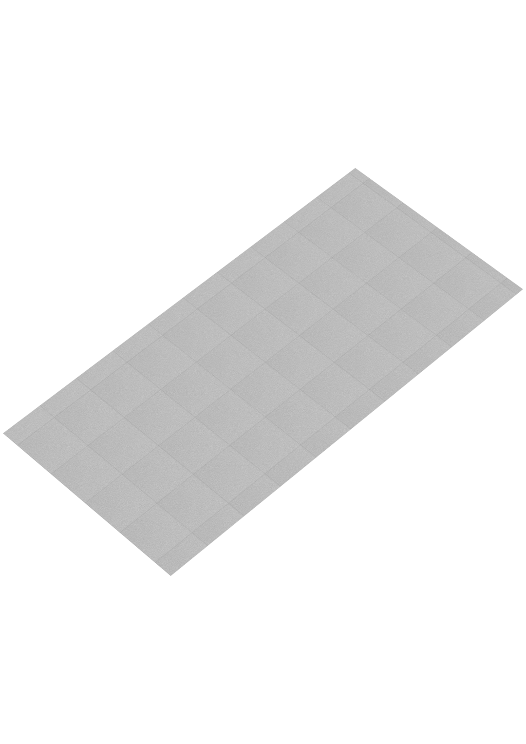 Foto 76 van Carel Willinkgracht 437