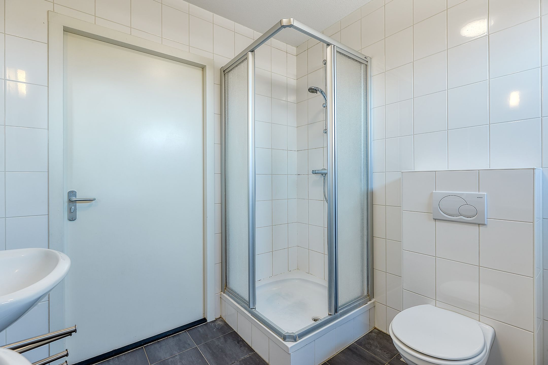 Photo 18 of Splinterlaan 212