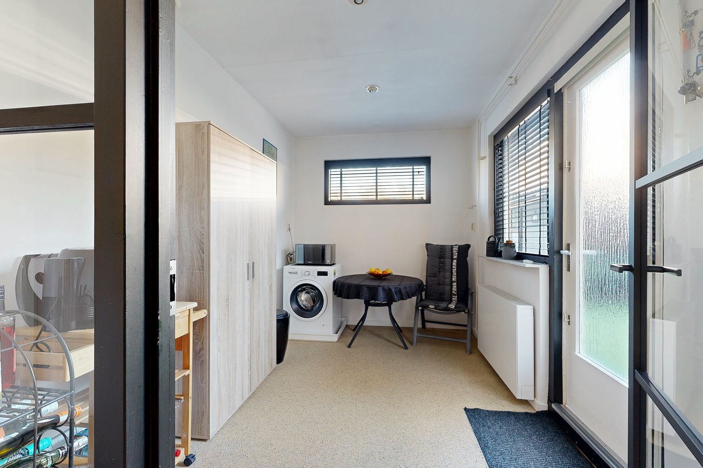 Photo 29 of Van Vlaanderenstraat 35