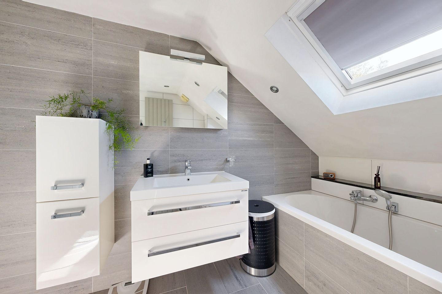 Photo 44 of Van Vlaanderenstraat 35