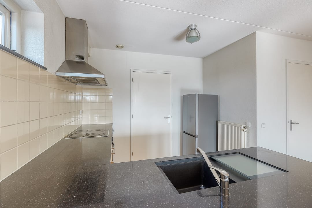 Photo 13 of Splinterlaan 212