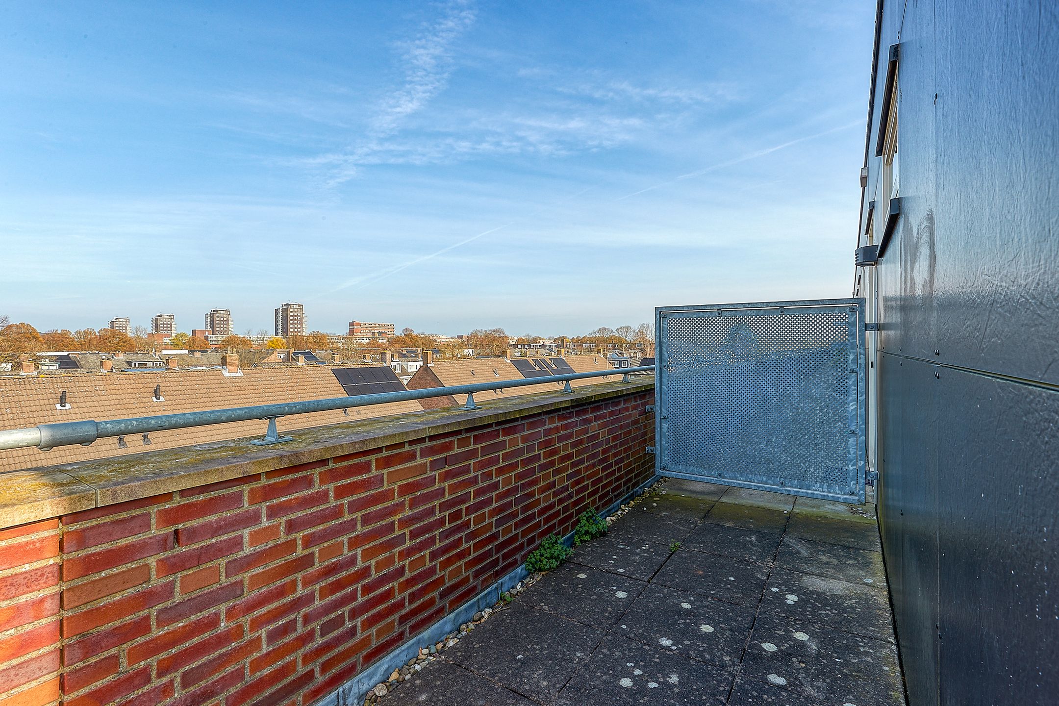 Photo 30 of Splinterlaan 212