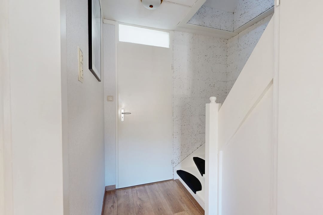 Photo 32 of Van Vlaanderenstraat 35