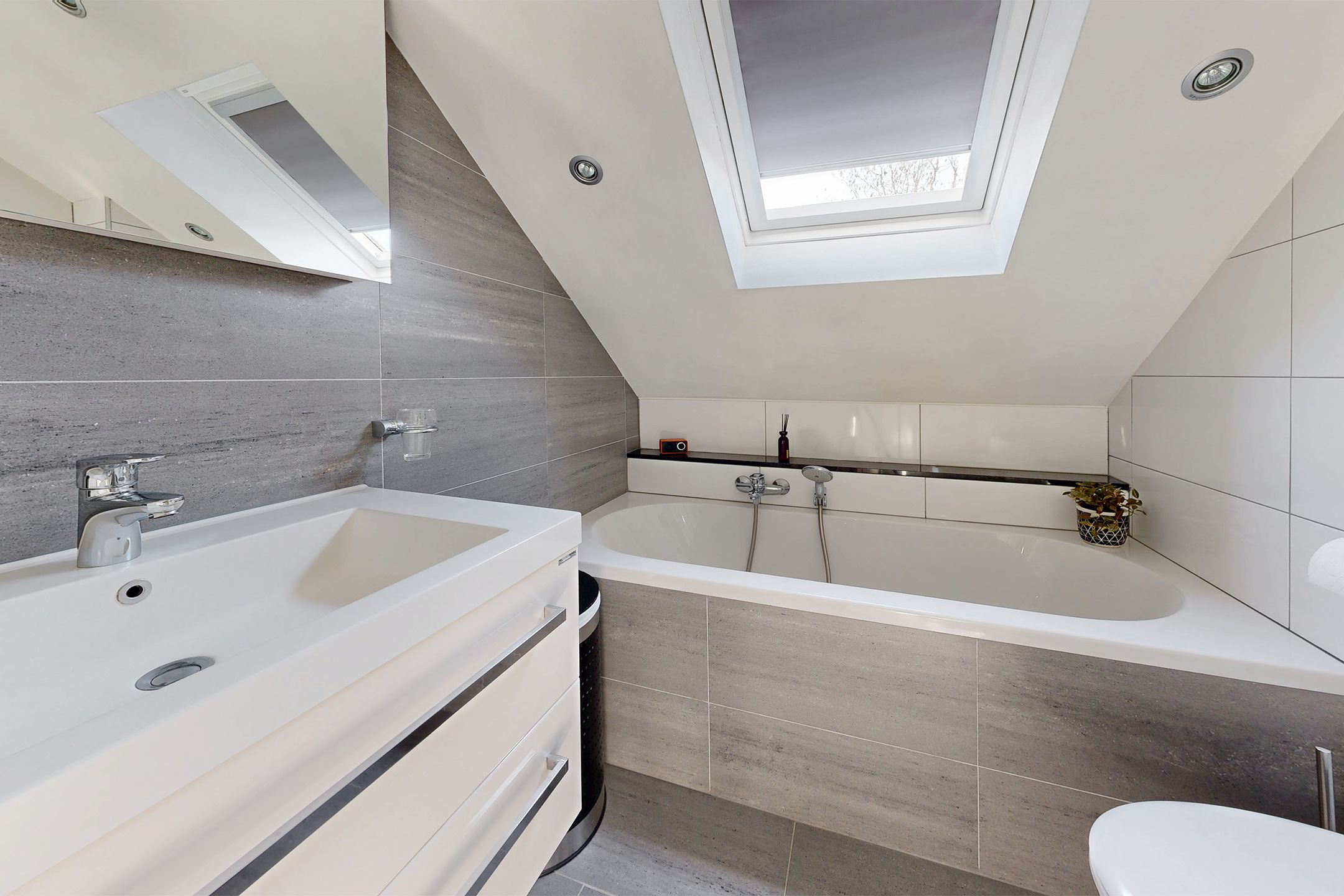 Photo 48 of Van Vlaanderenstraat 35