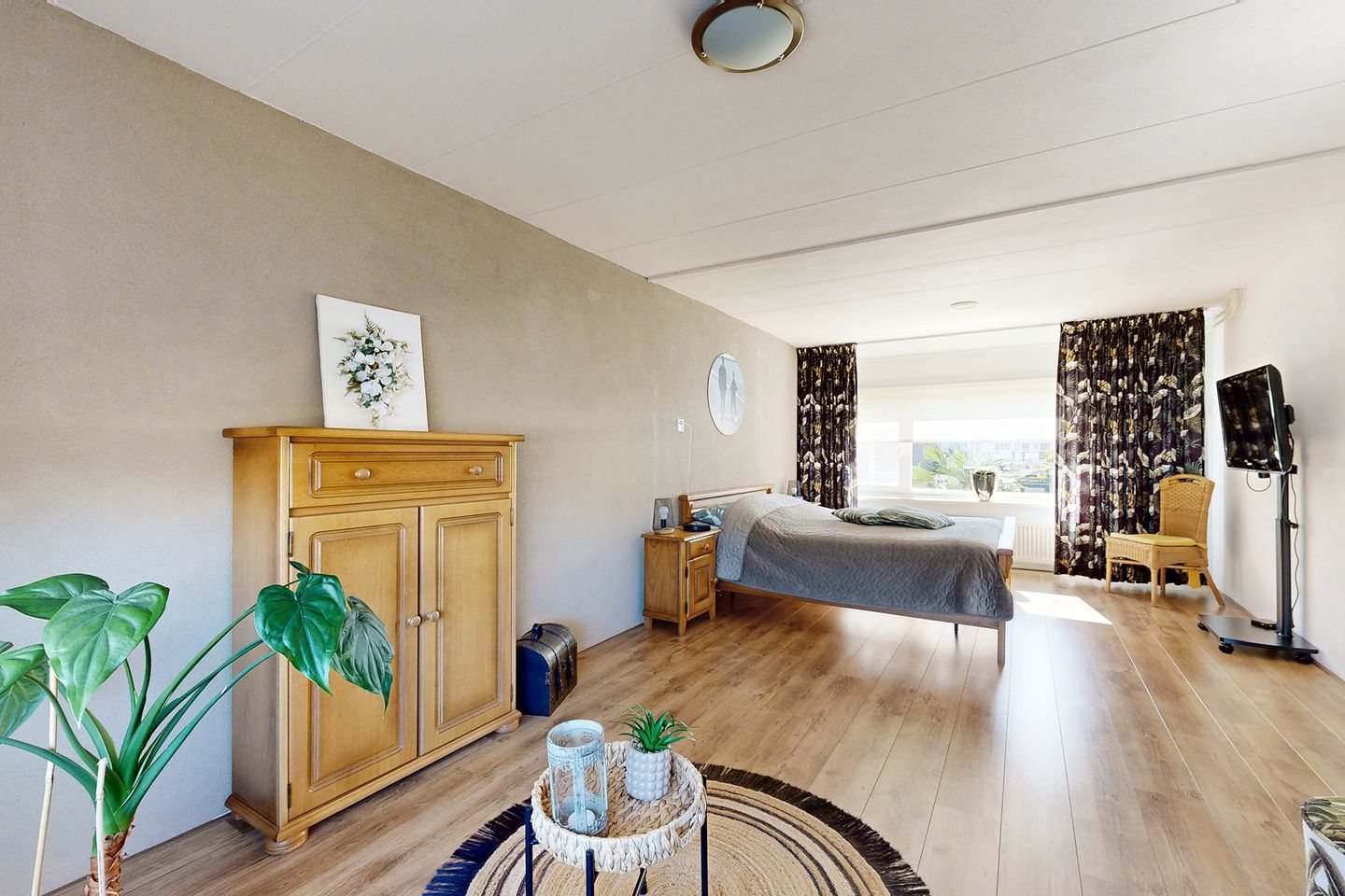 Photo 4 of Van Vlaanderenstraat 35