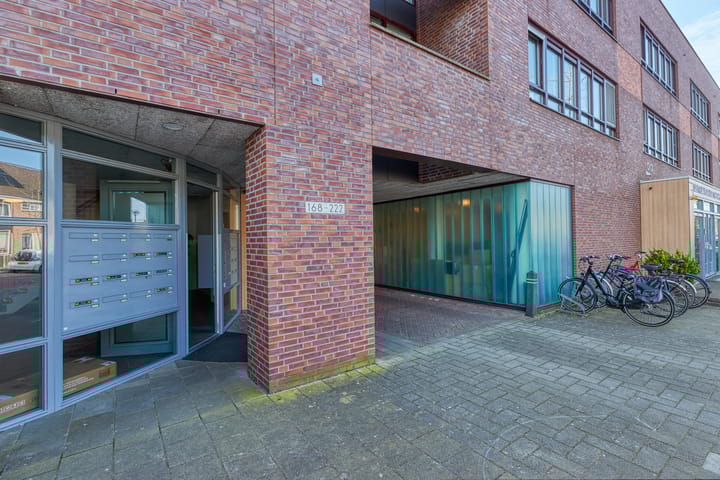 Photo 2 of Splinterlaan 212