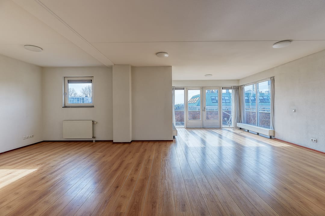 Photo 7 of Splinterlaan 212