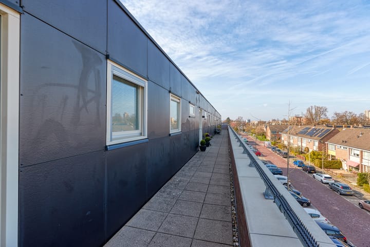 Photo 4 of Splinterlaan 212