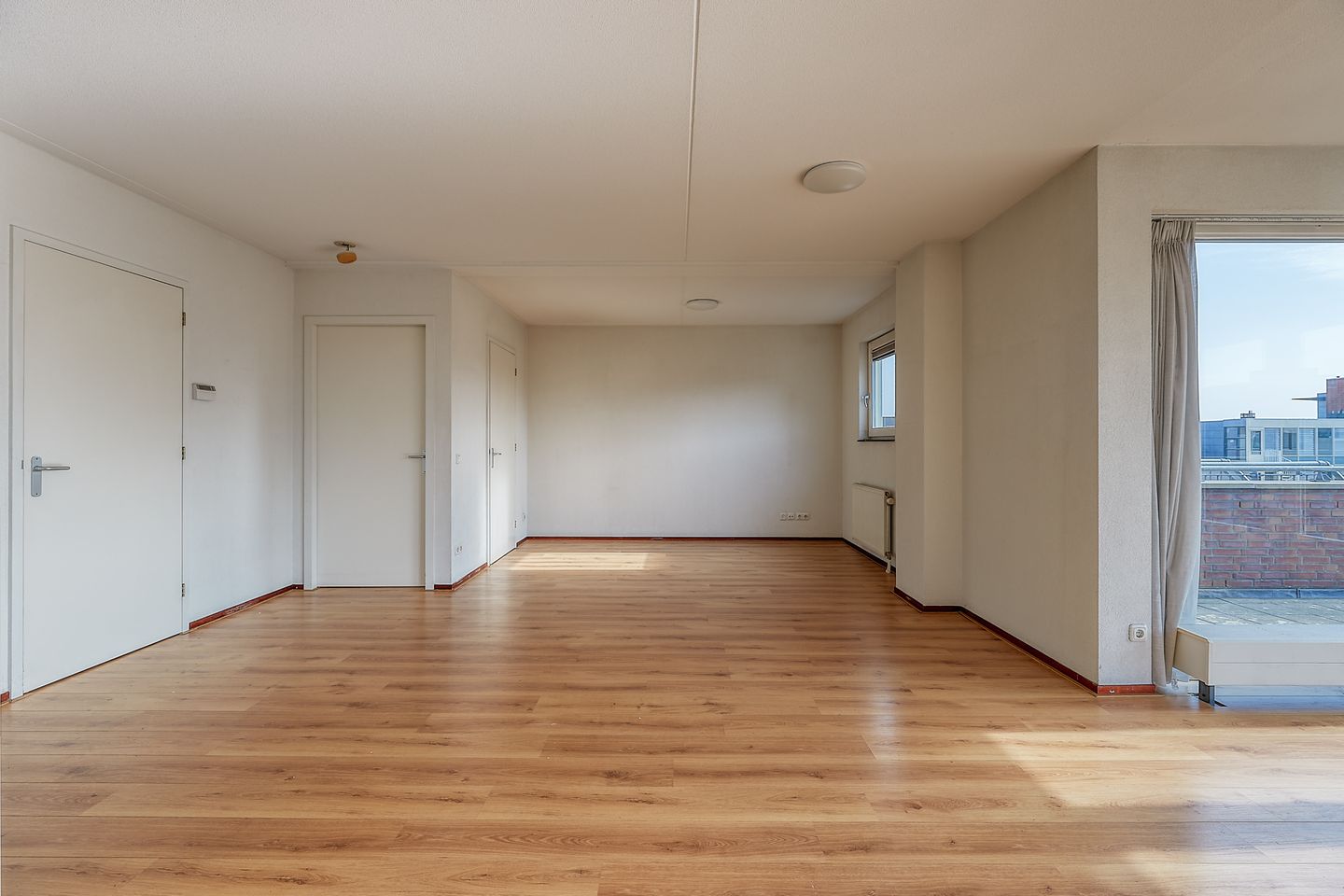 Photo 10 of Splinterlaan 212