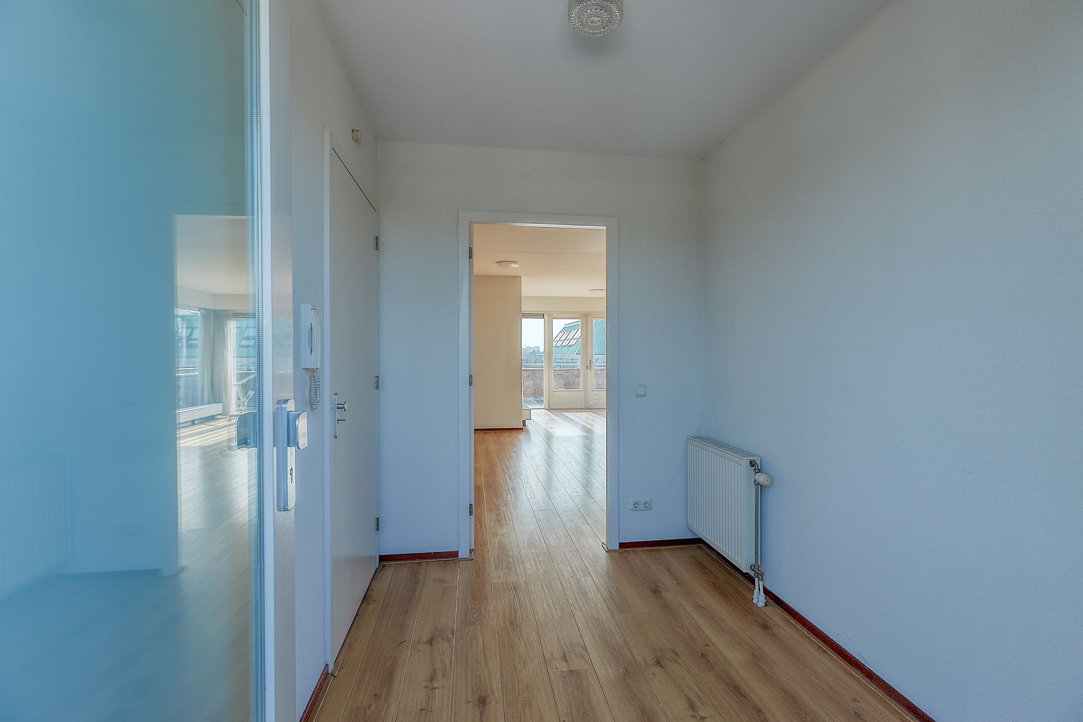 Photo 6 of Splinterlaan 212