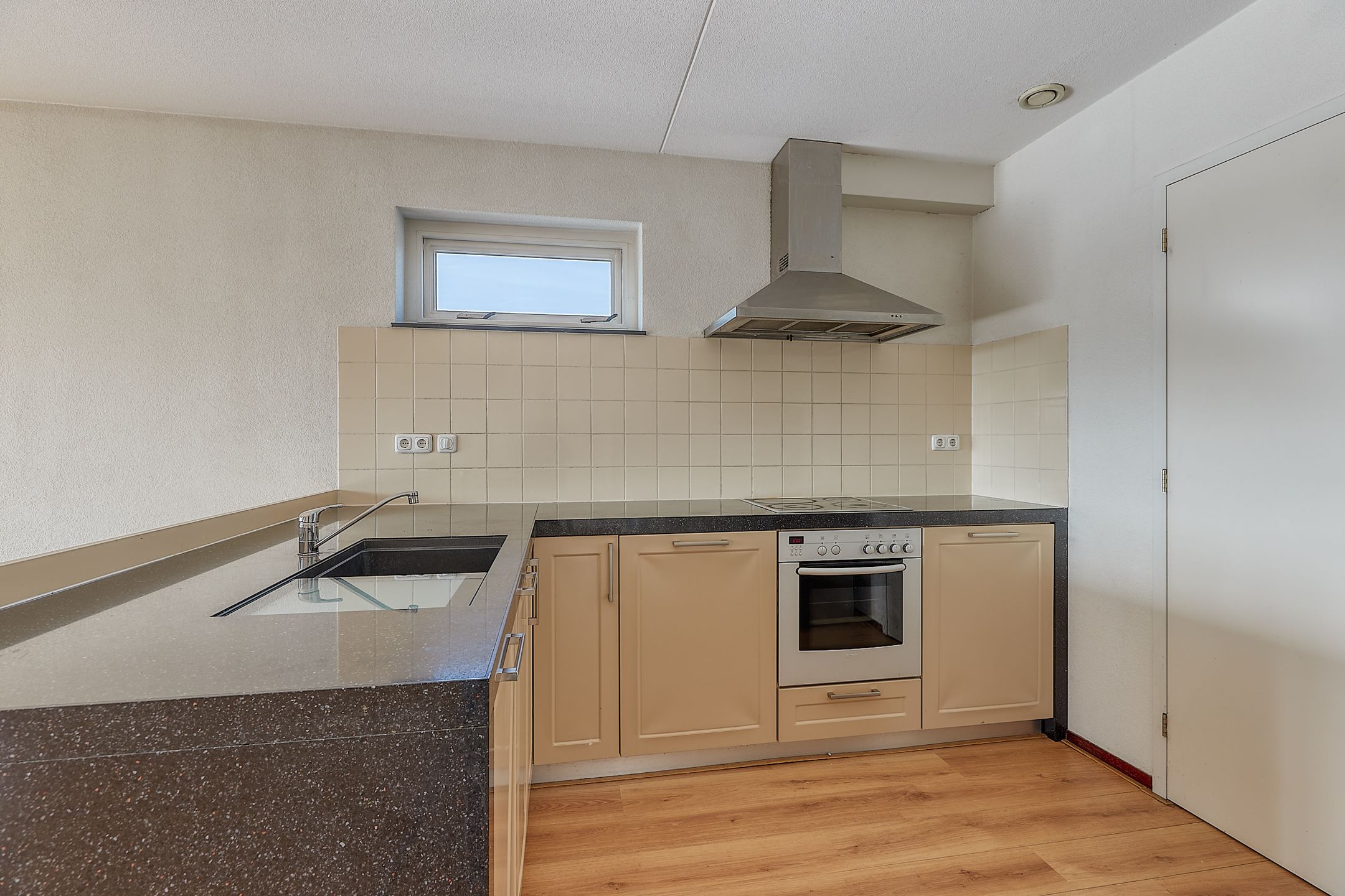 Photo 12 of Splinterlaan 212