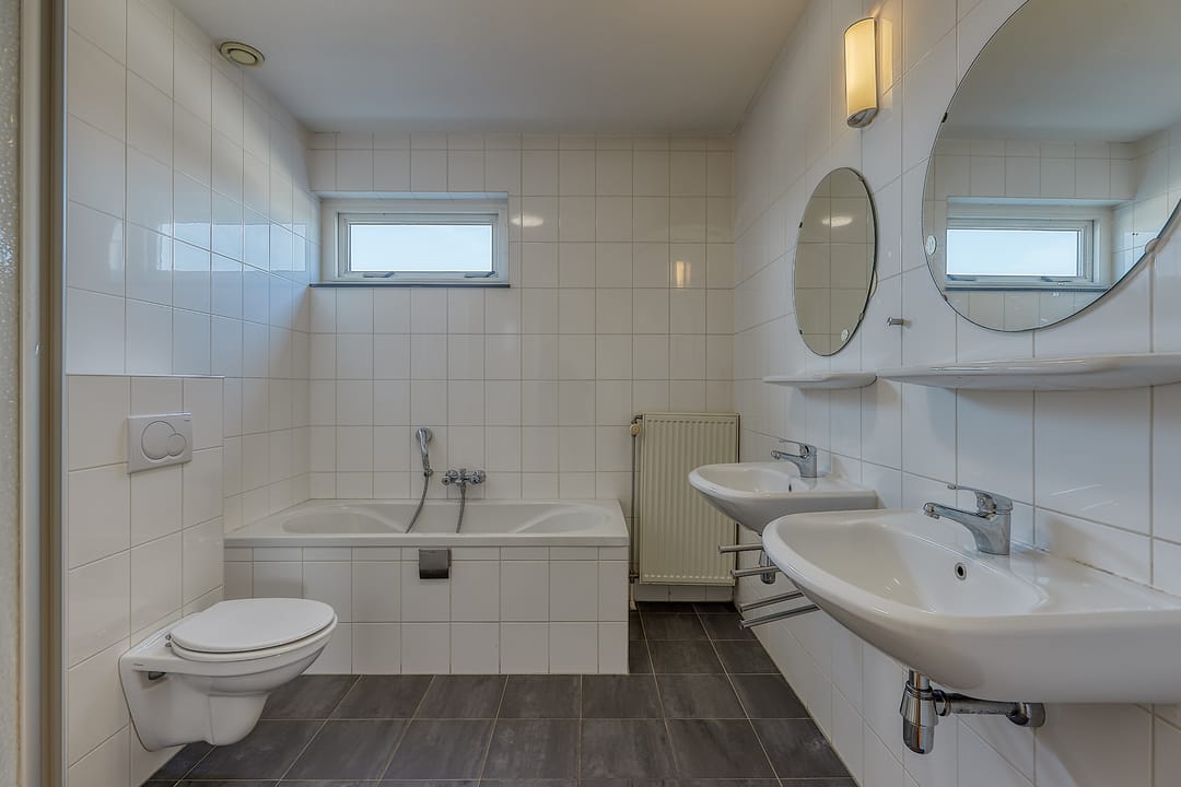 Photo 16 of Splinterlaan 212