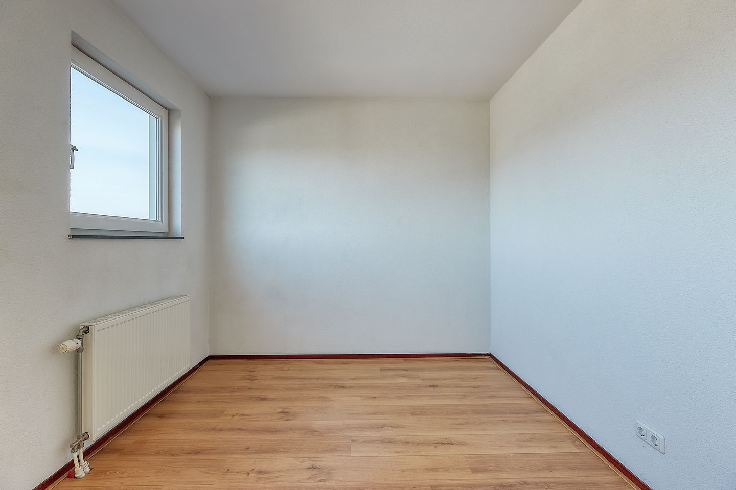 Photo 20 of Splinterlaan 212