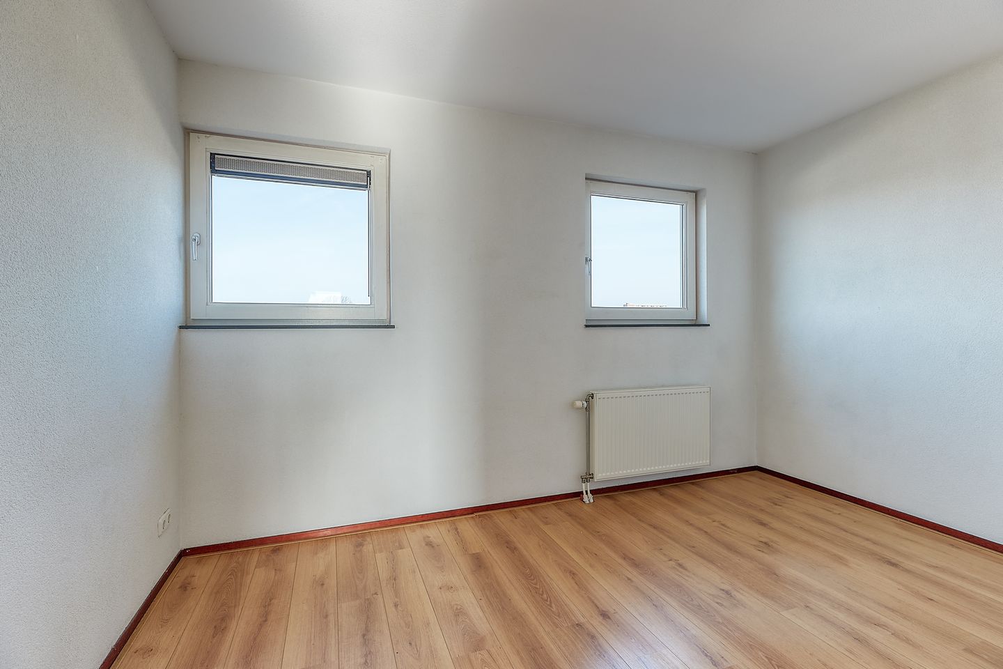 Photo 19 of Splinterlaan 212