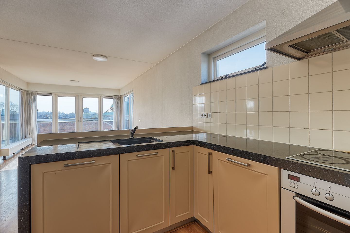 Photo 14 of Splinterlaan 212