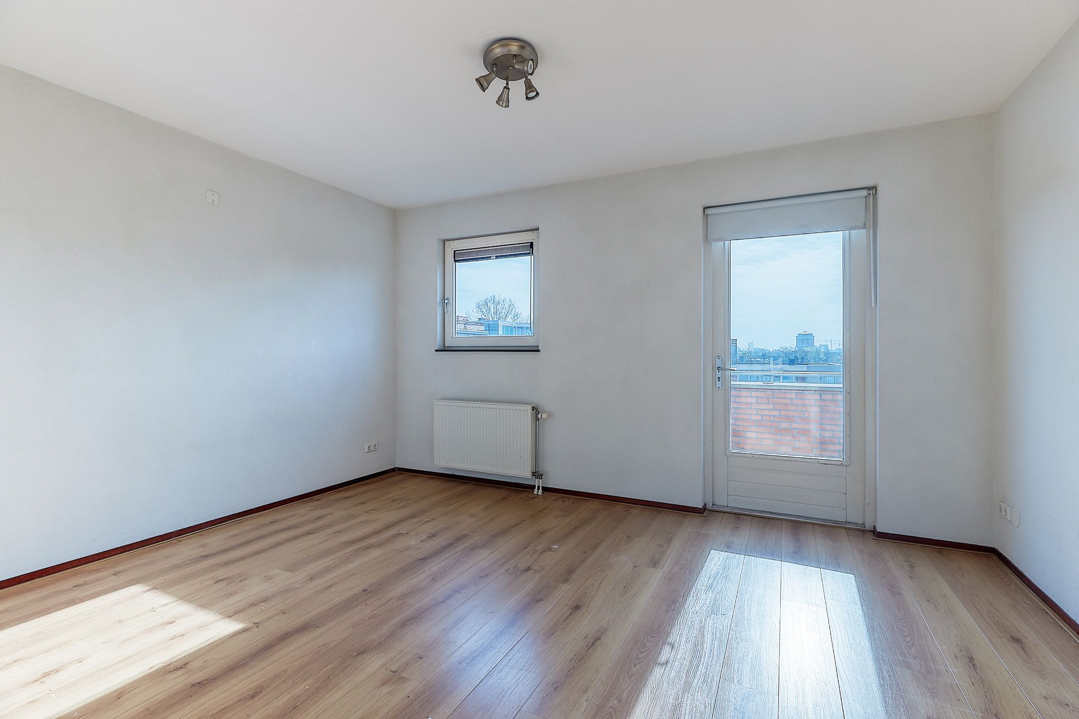 Photo 21 of Splinterlaan 212