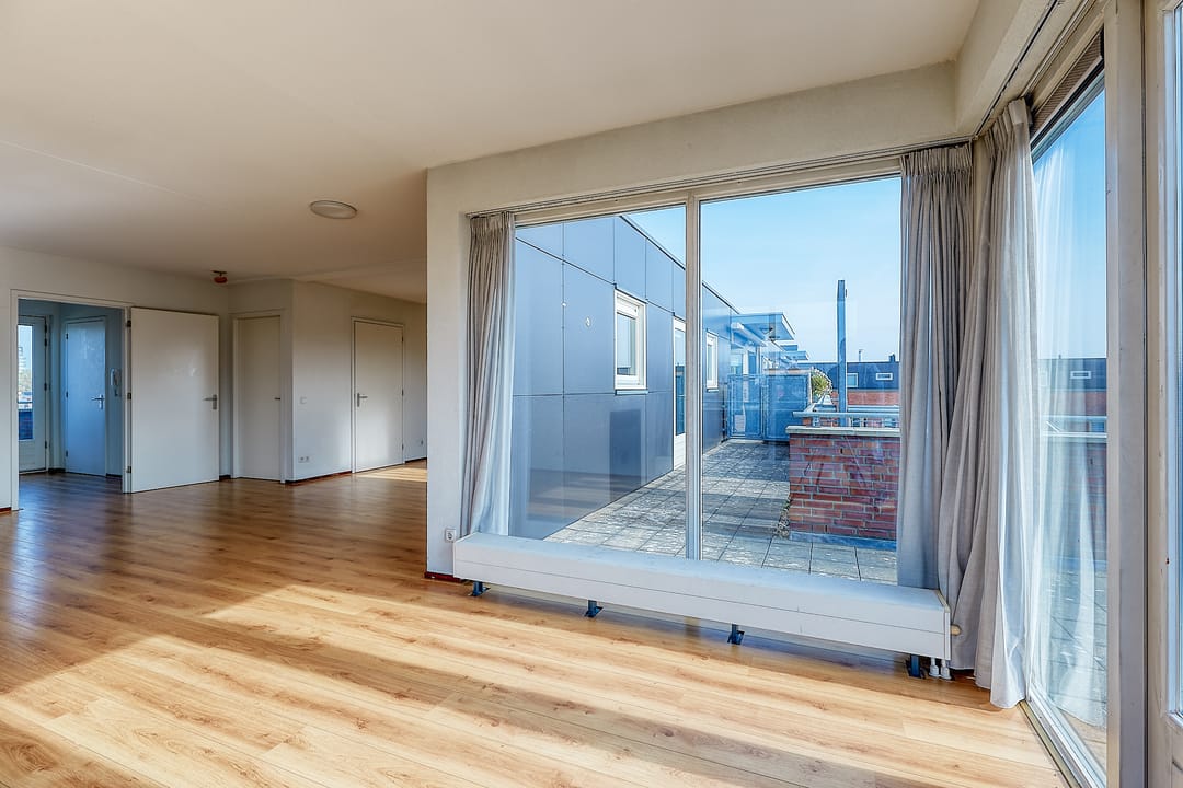 Photo 8 of Splinterlaan 212