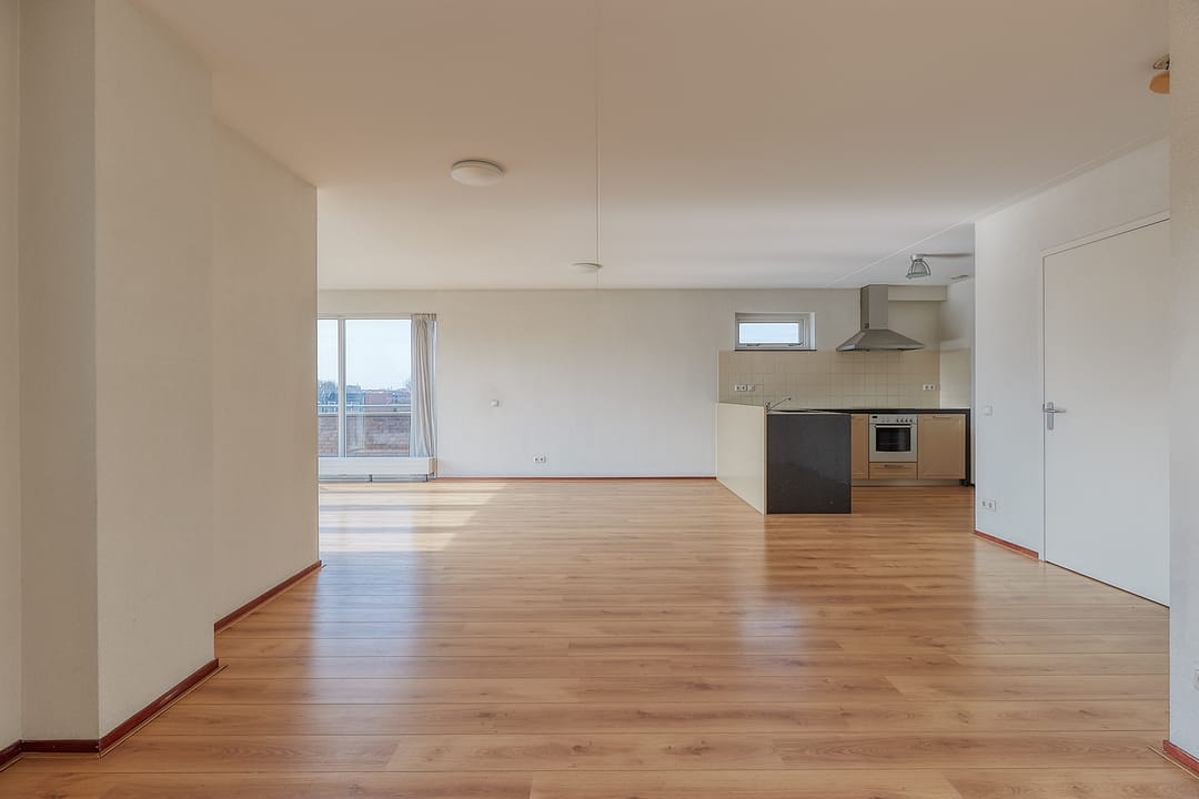 Photo 11 of Splinterlaan 212