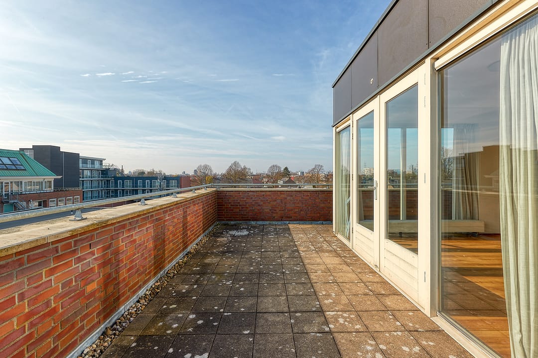 Photo 28 of Splinterlaan 212