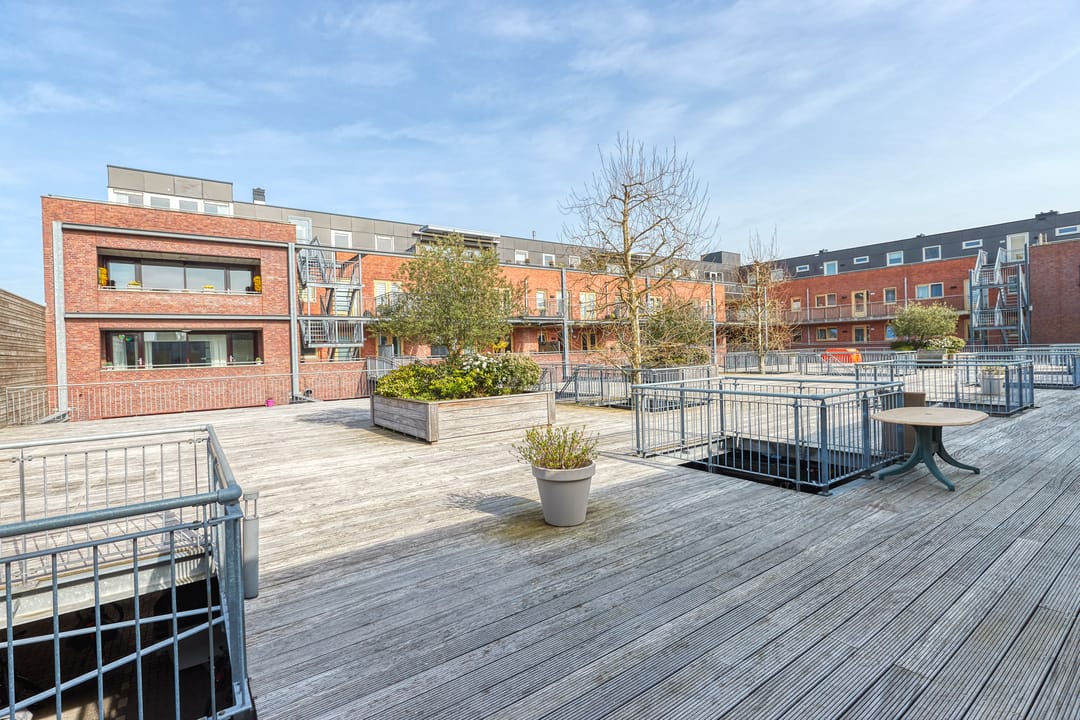 Photo 37 of Splinterlaan 212