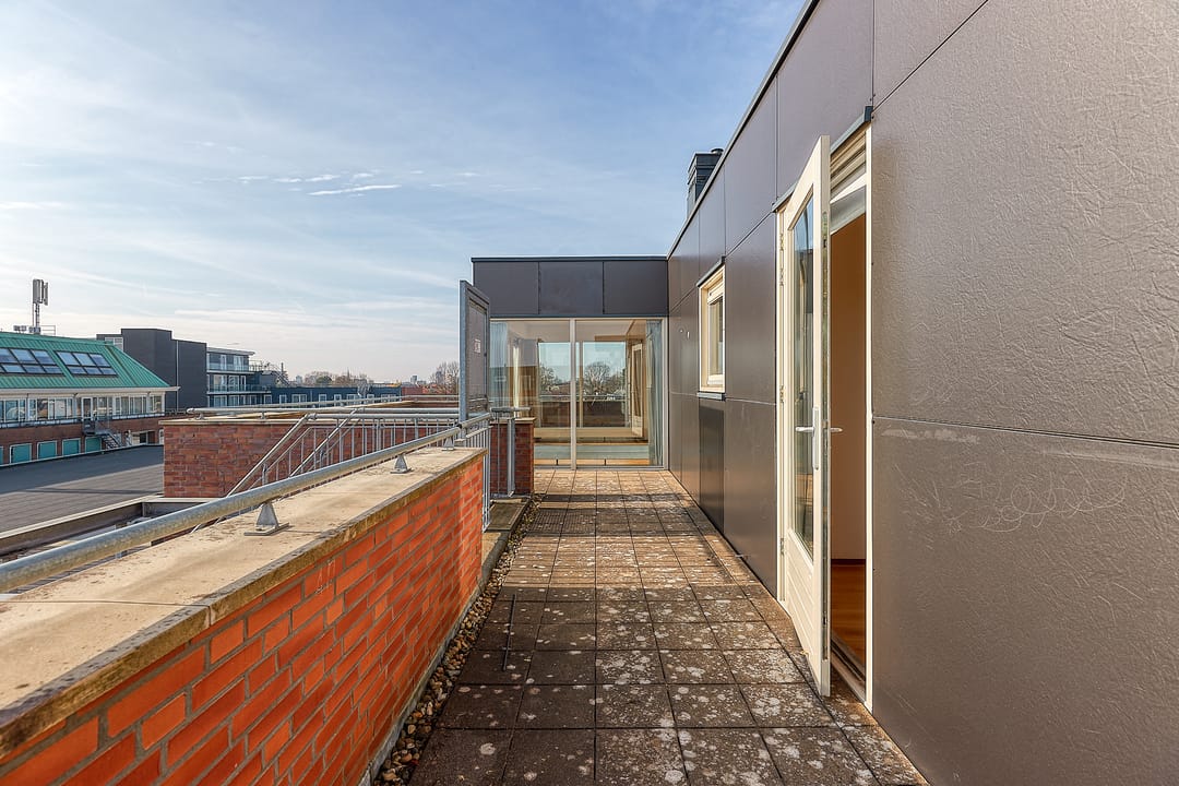 Photo 23 of Splinterlaan 212