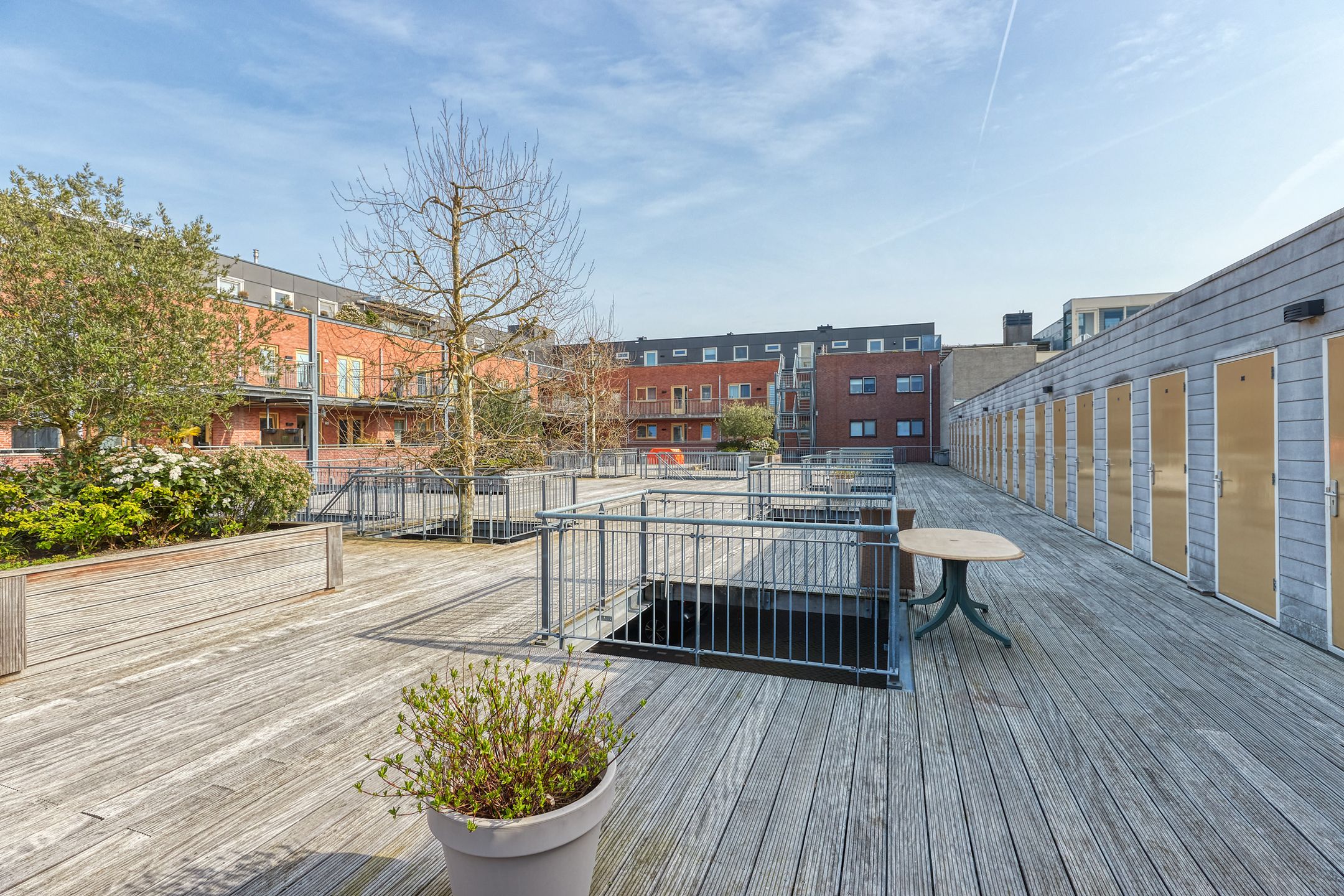 Photo 36 of Splinterlaan 212