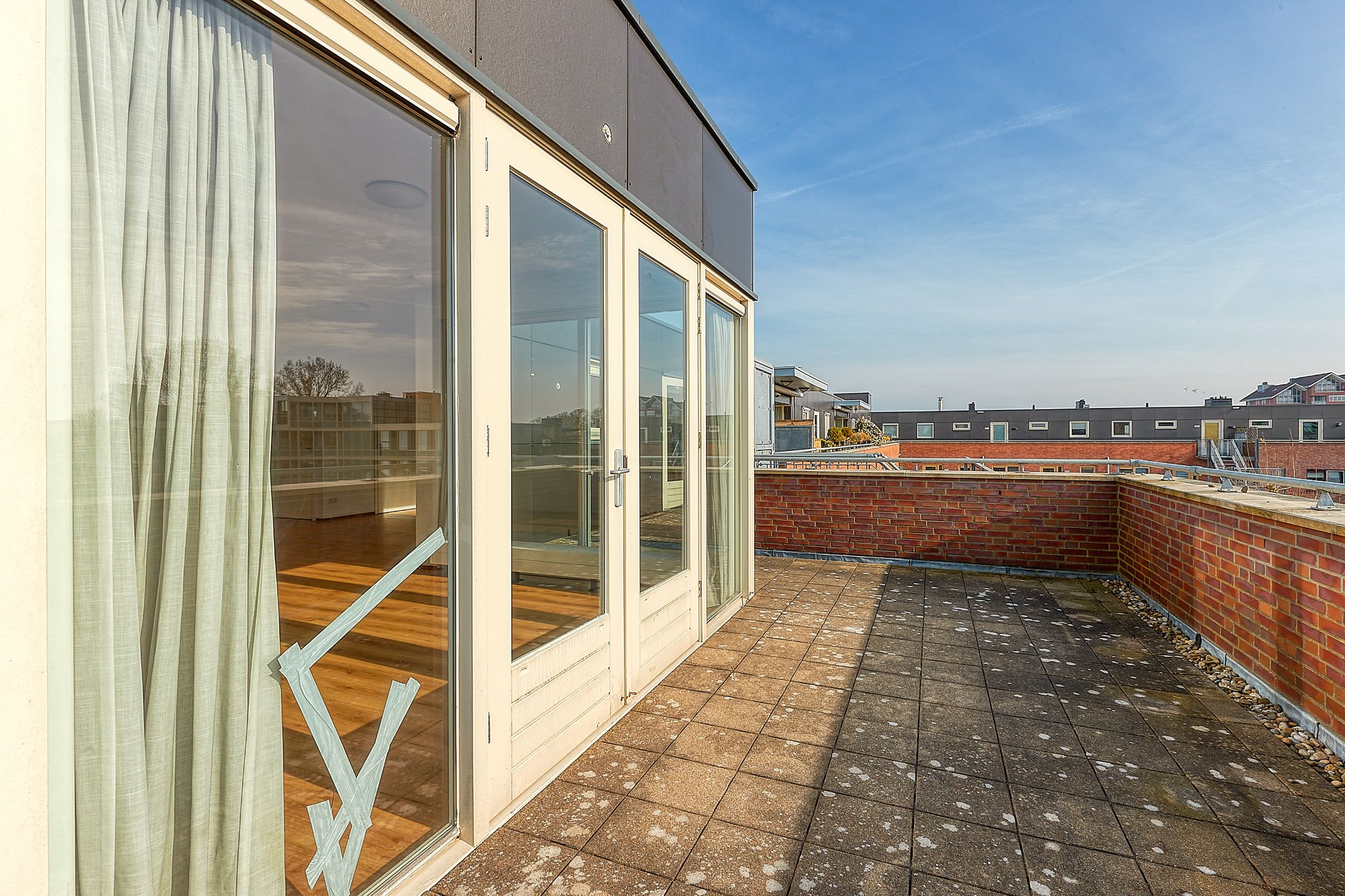 Photo 27 of Splinterlaan 212