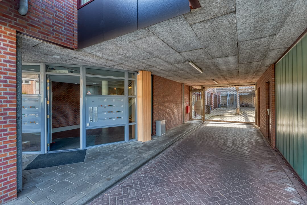 Photo 38 of Splinterlaan 212