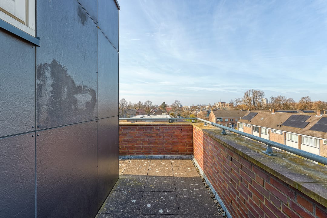 Photo 31 of Splinterlaan 212