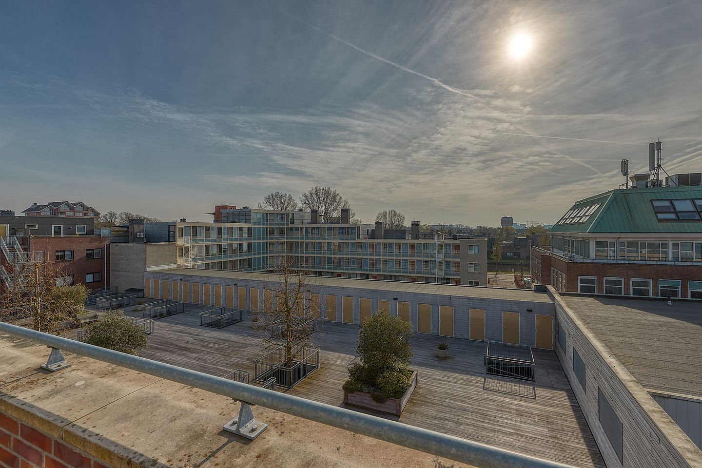 Photo 29 of Splinterlaan 212