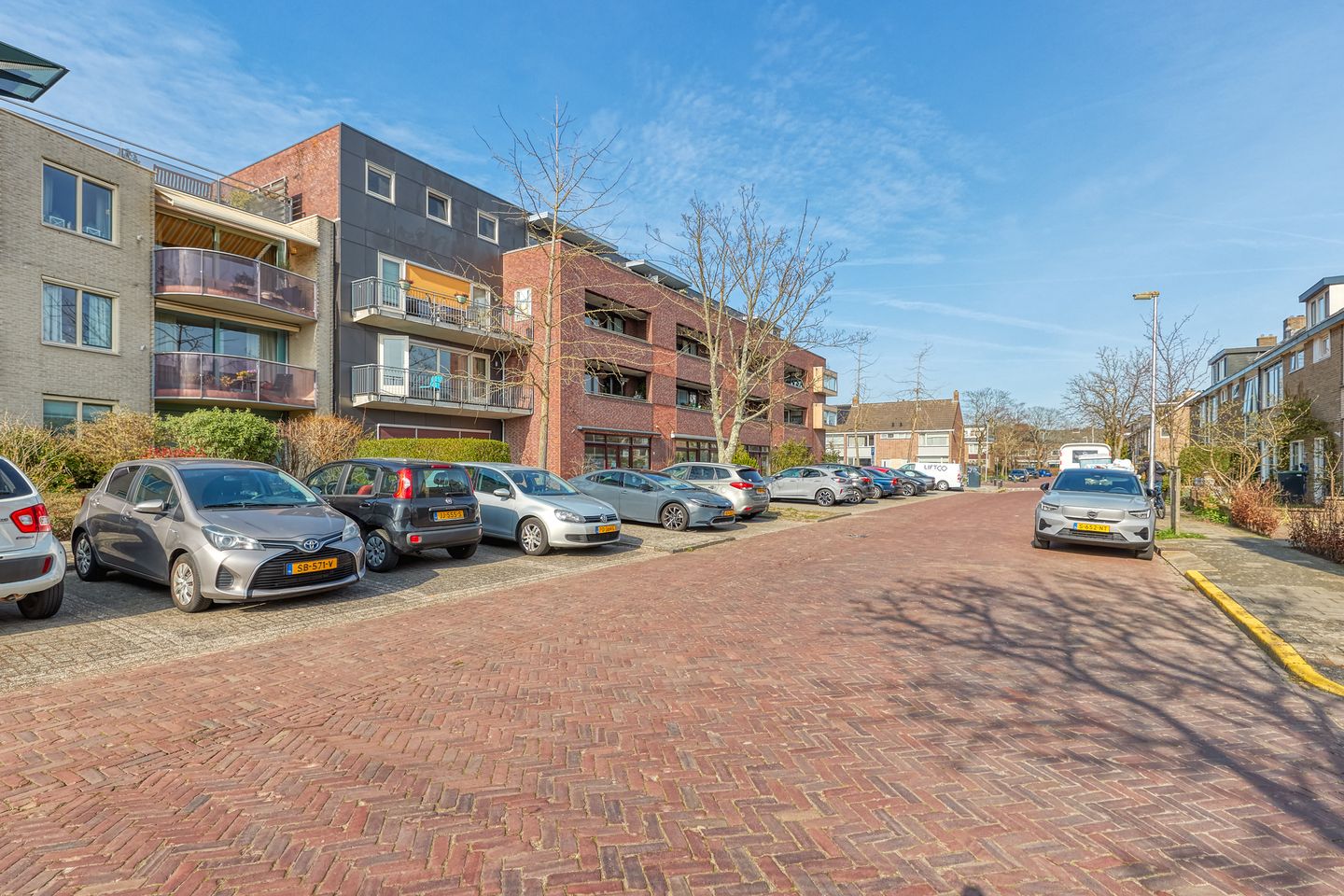 Foto 49 van Splinterlaan 212