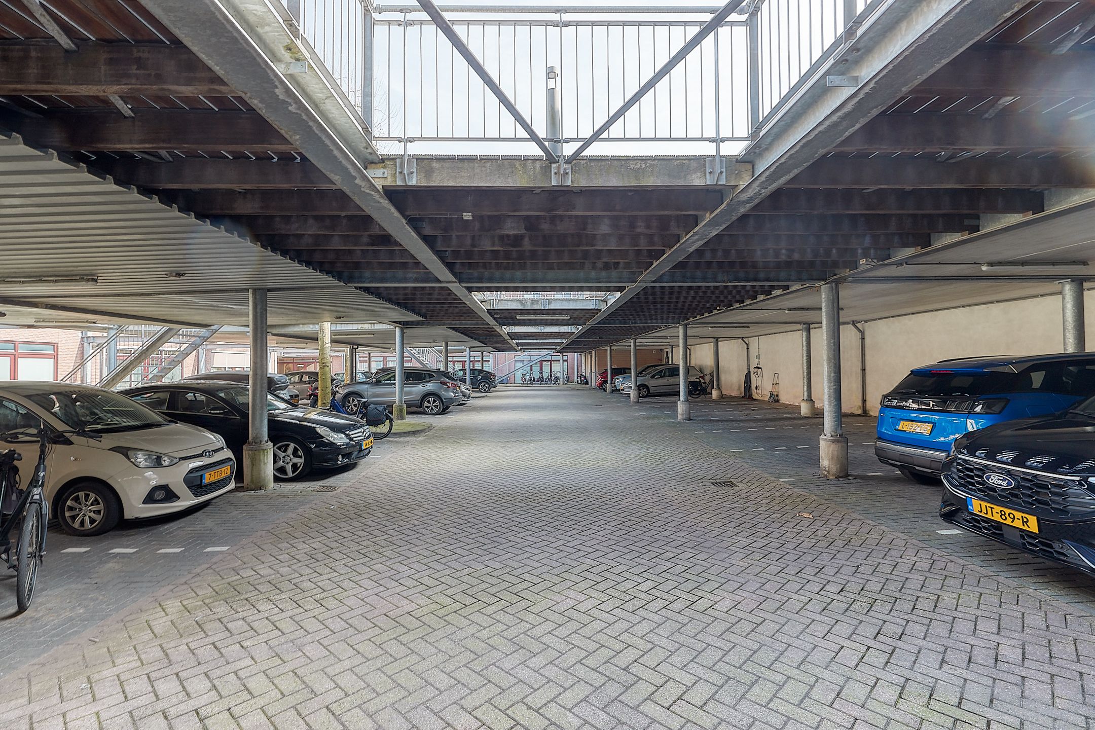 Photo 39 of Splinterlaan 212