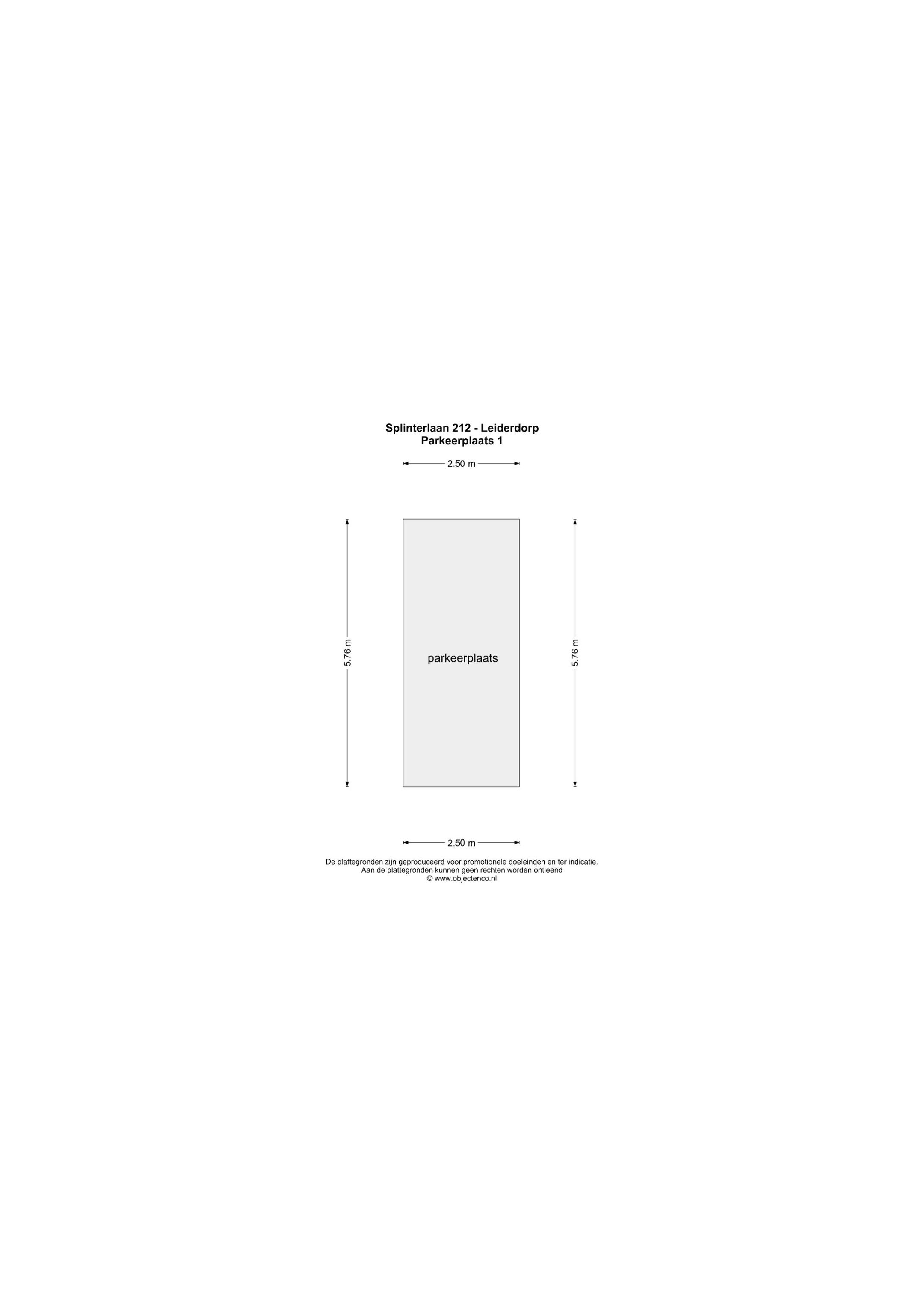 Photo 45 of Splinterlaan 212