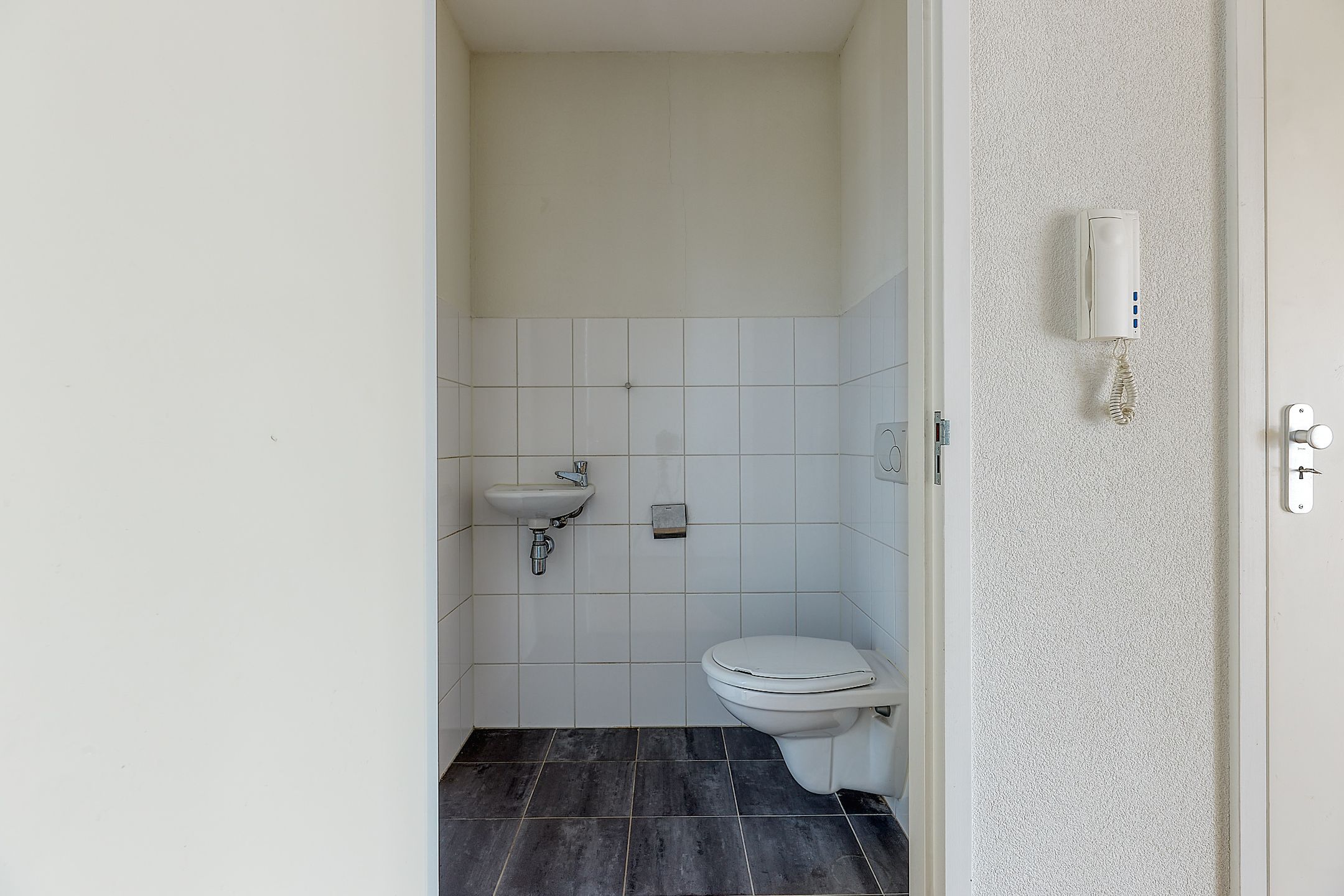 Photo 33 of Splinterlaan 212