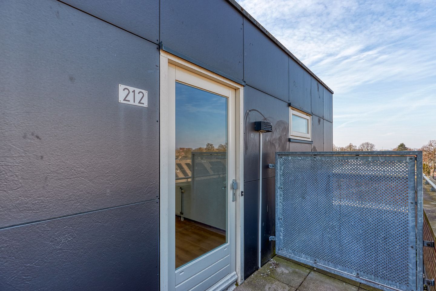 Photo 5 of Splinterlaan 212