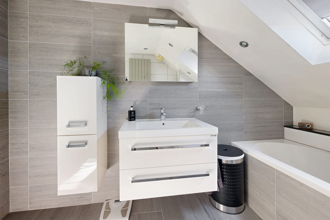 Photo 47 of Van Vlaanderenstraat 35