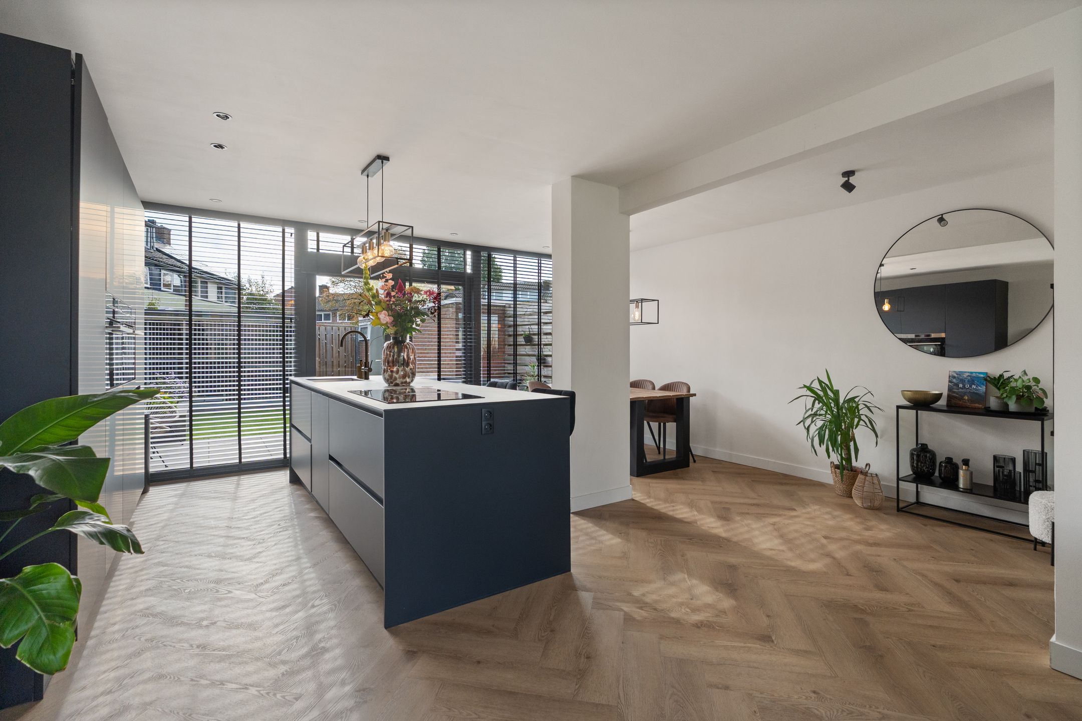 Foto 3 van Mezenlaan 120